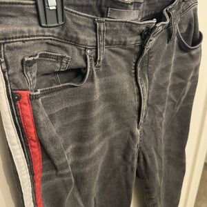 JOE’S Jeans Super Stretch Women Size 31